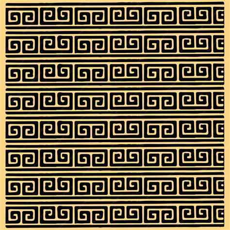 Versace Texture Images 